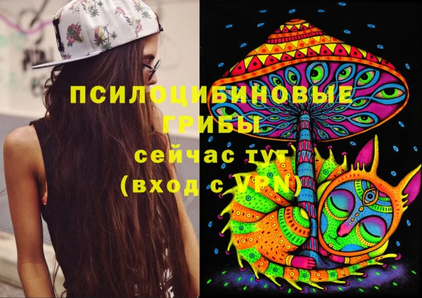 метадон Балабаново