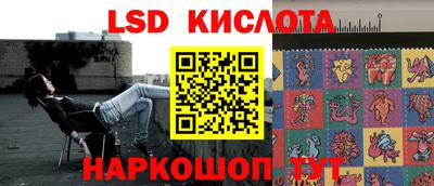 стаф Кимры