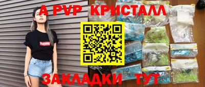 стаф Кимры