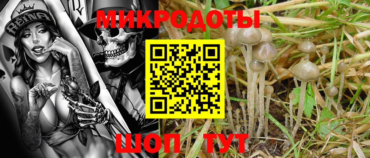КОКАИН  Кувандык  Cocaine  ГАШ  ЭКСТАЗИ  Вход с VPN  LSD-25  МЕФ кристаллы  Бошки Шишки 